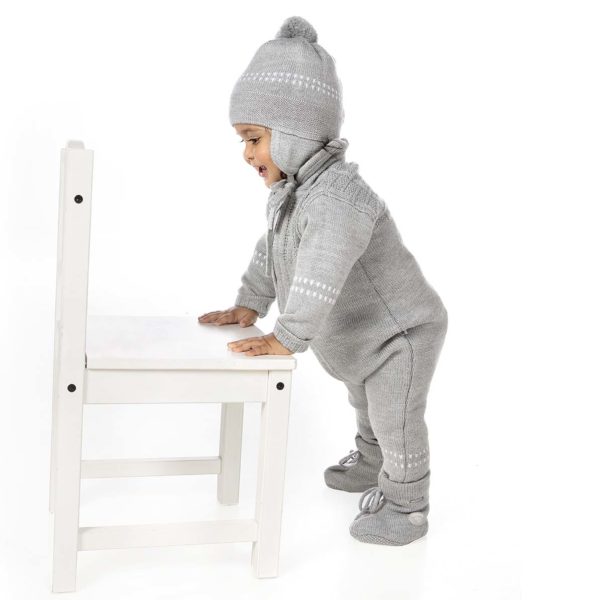 Classic sett - 3N7A5722 1