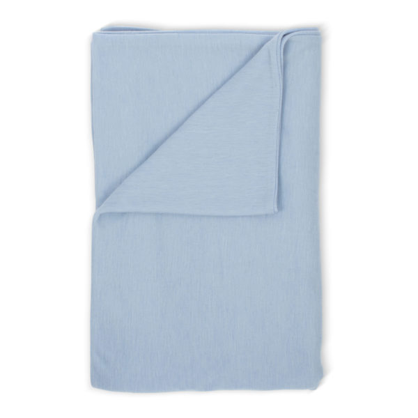 - Derfor bør du velge merinoull - AW22 bedlinnen 80x100 3476 Derfor bør du velge merinoull - AW22 bedlinnen 80x100 3476