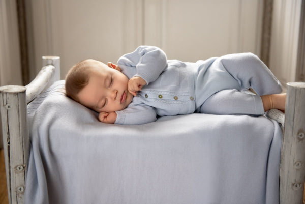 DSC_0255 Bukse premium - DSC 0255