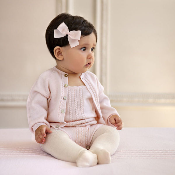 Jakke premium - DSC 0328