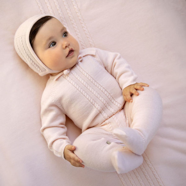 Sparkedress premium - DSC 0530