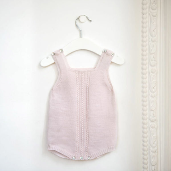 DSC_0893marcara Romper premium - DSC 0893marcara