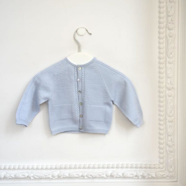 Jakke premium - DSC 0897marcara