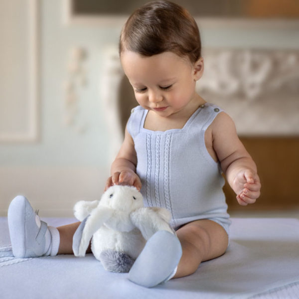 DSC_9621 Romper premium - DSC 9621