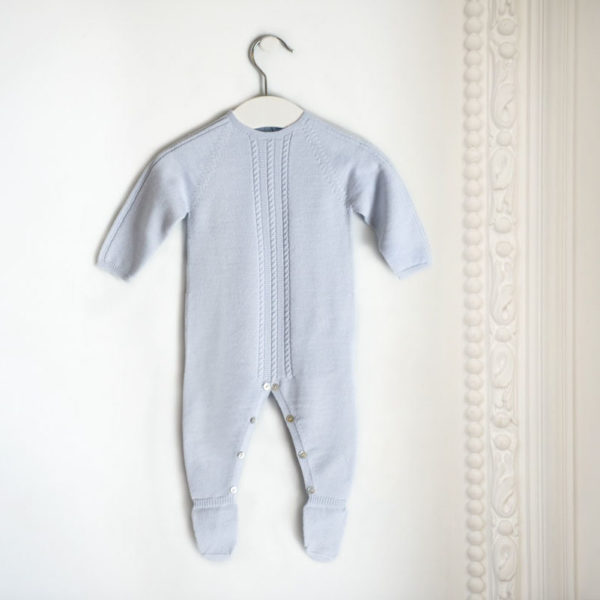 Sparkedress premium - DSC 9828R