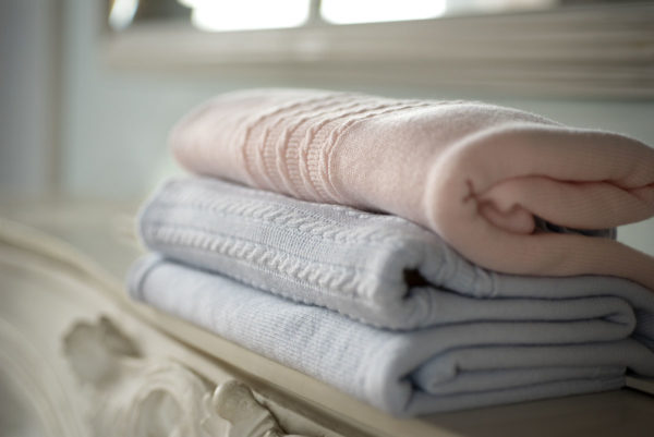 Pledd premium - DSC 9925