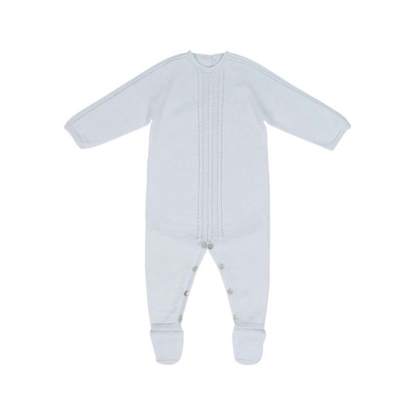 Sparkedress premium - FN 0274