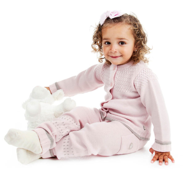 JakkeBasic_rosa_prod02 Bukse classic - JakkeBasic rosa prod02 1