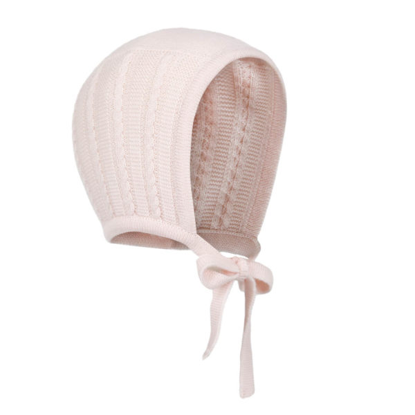 Lillelam Lue premium_babyrosa Lue premium - Lillelam Lue premium babyrosa 1