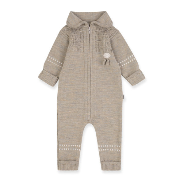 Lillelam_Sparkedress classic_perlegrønn 1 Sparkedress classic utgående farger - Lillelam Sparkedress classic perlegronn 1