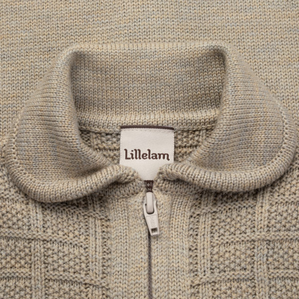 Lillelam_Sparkedress classic_perlegrønn 3 Sparkedress classic utgående farger - Lillelam Sparkedress classic perlegronn 3