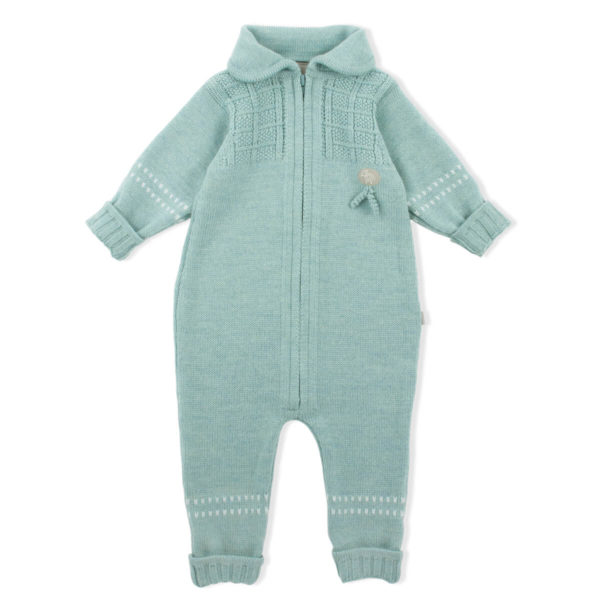 Lillelam_Sparkedress classic_sjøgrønn 1 Sparkedress fra Lillelam i 100% merinoull i fargen sjøgrønn