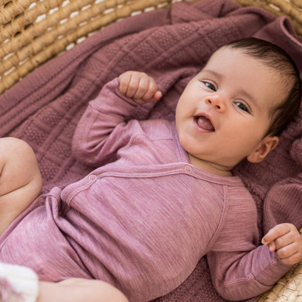 Ullbody mini - Ullbody mini lyng