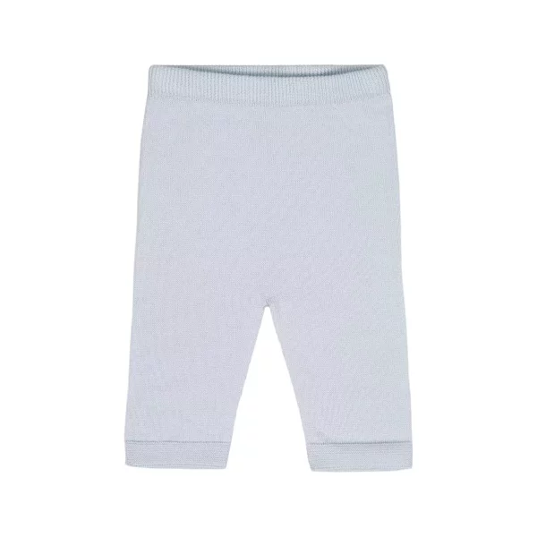 ullbukse bla Bukse premium - ullbukse bla