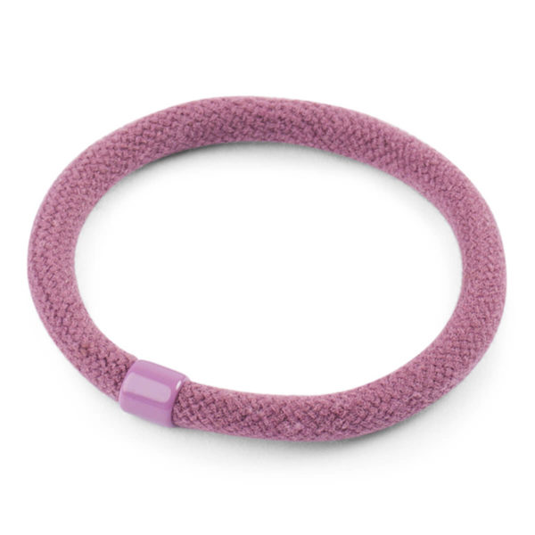 Hårstrikk - Lillelam Hårstrikk lyng