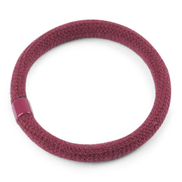 Hårstrikk - Lillelam Hårstrikk morell