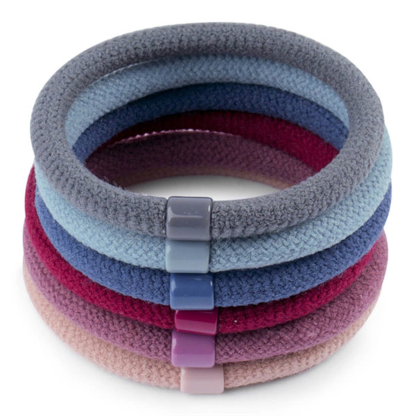 Hårstrikk - Lillelam Hårstrikker