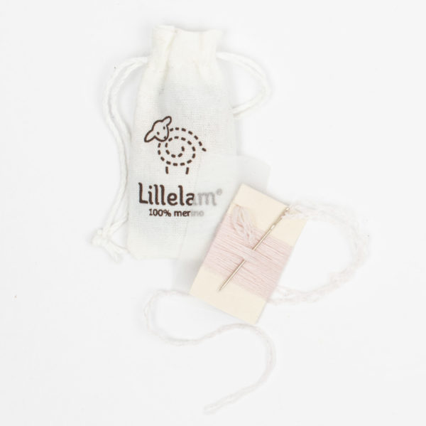 Sy-kit_2023-3704 Sy-kit - Sy kit 2023 3704 e1686814753249