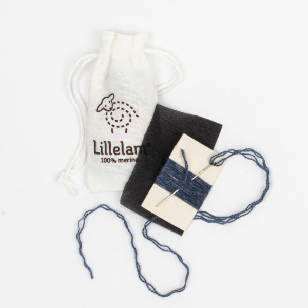 Sy-kit_2023-3705 Sy-kit - Sy kit 2023 3705 e1686814978834