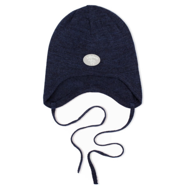 Babylue classic - Lillelam Babylue classic marine