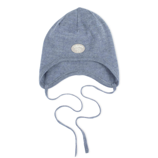 Babylue classic - Lillelam Babylue classic mellombla