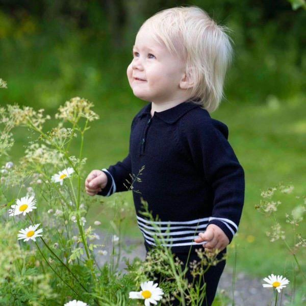 Genser Mai - MG 9633 1 1