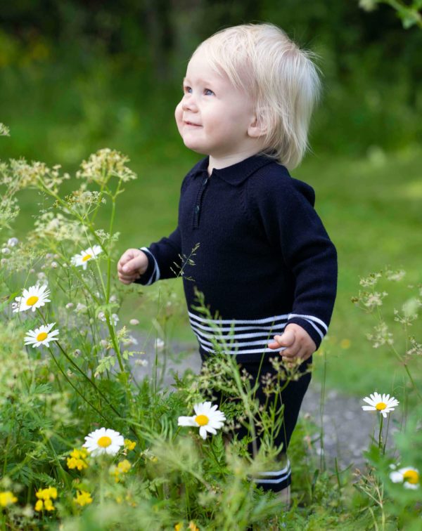 Shorts Mai - MG 9633 1