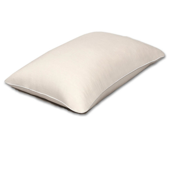 Putetrekk_Soft sand Putetrekk 50x70 - Putetrekk Soft sand