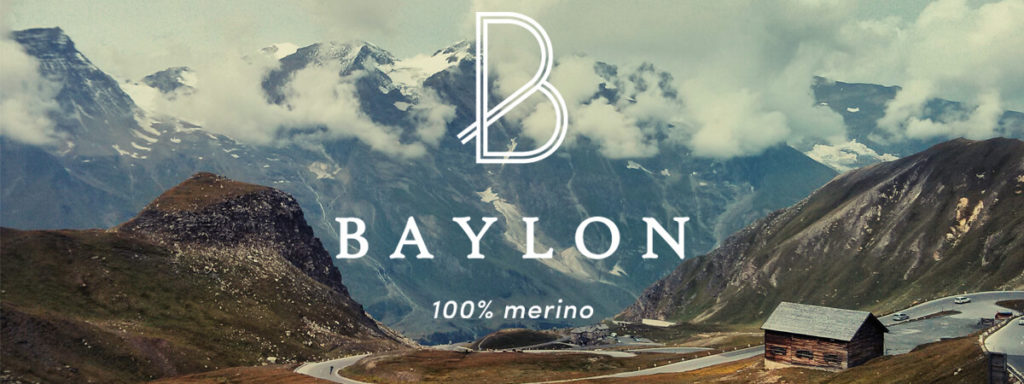 Om Baylon -
