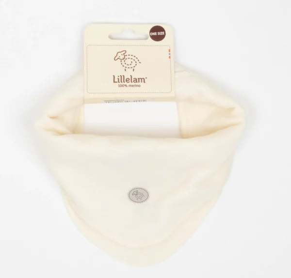 AW24 Silkesmekke 2pk_hvit-hvit-4152 (1) Lillelam -Silkesmekke-2pk_hvit-hvit