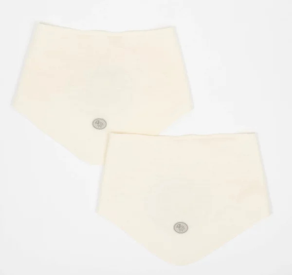 AW24 siklesmekke2pk_hvit-hvit-4148 (1) Siklesmekke 2pk - AW24 siklesmekke2pk hvit hvit 4148 1