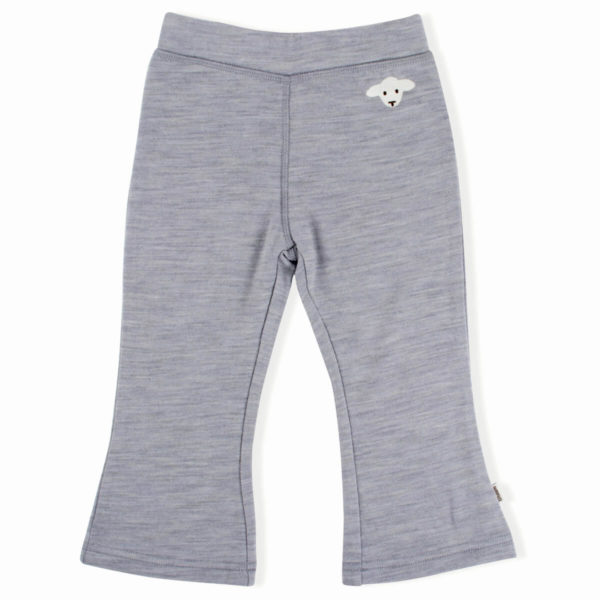 Bukse aktiv sweet - Lillelam Bukse aktiv sweet