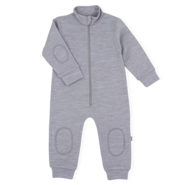 Sparkedress aktiv - Lillelam Sparkedress aktiv 2