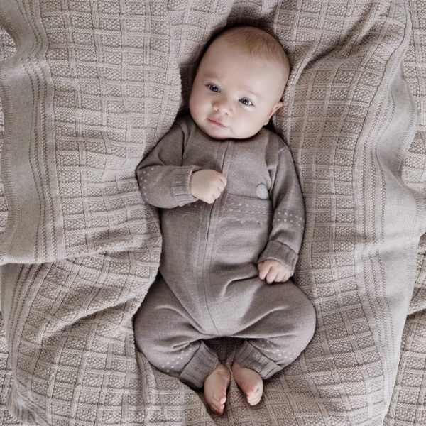 - Forside - Sparkedress tynn classic beige Sparkedress_tynn_classic_beige