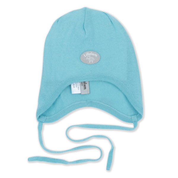 Babylue utgående farger - Lillelam Babylue classic lys turkis