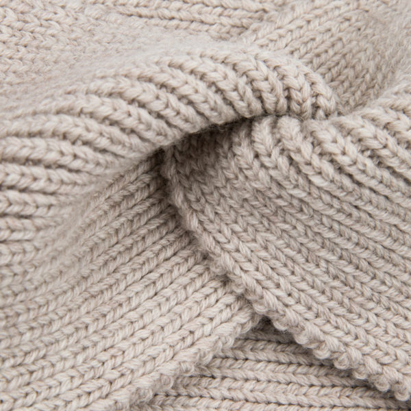 Lillelam_Hodebånd Baby Natur_lys beige 2 Hodebånd Baby Natur - Lillelam Hodeband Baby Natur lys beige 2