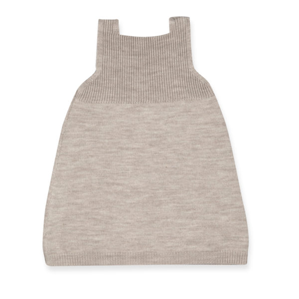 Lillelam_Selekjole Baby Natur_lys beige 2.jpg Selekjole Baby Natur - Lillelam Selekjole Baby Natur lys beige 2.jpg