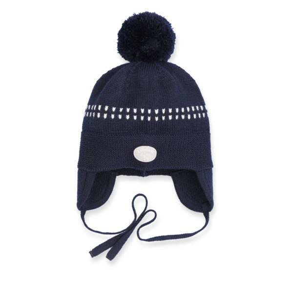 Lillelam_Lue special edition_marine 1 Lue Special edition - Lillelam Lue special edition marine 1