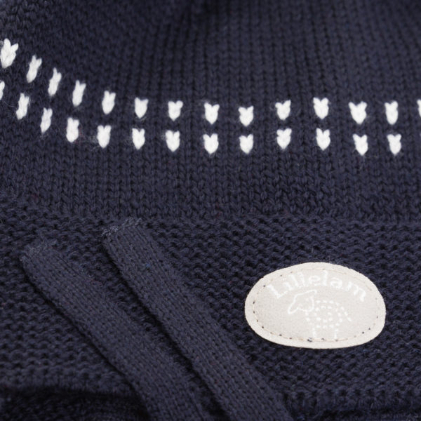 Lillelam_Lue special edition_marine 3 Lue Special edition - Lillelam Lue special edition marine 3