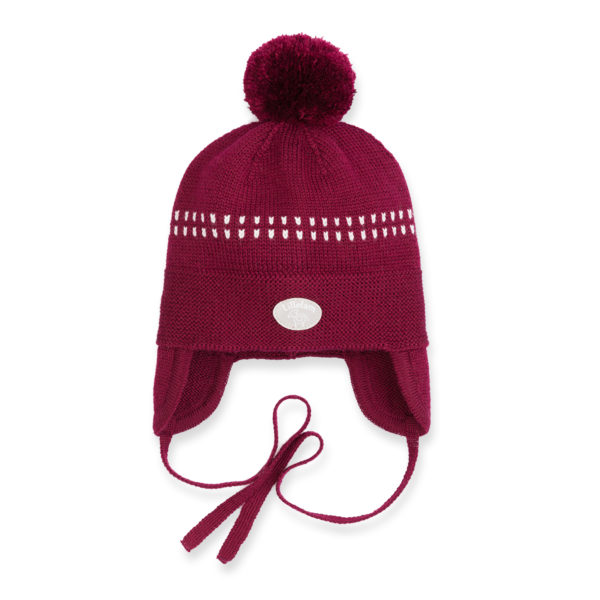 Lillelam_Lue special edition_morell 1 Lue Special edition - Lillelam Lue special edition morell 1