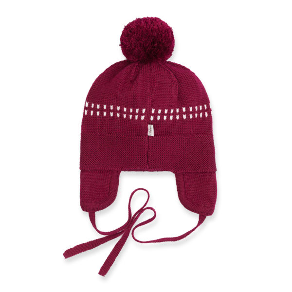 Lillelam_Lue special edition_morell 2 Lue Special edition - Lillelam Lue special edition morell 2