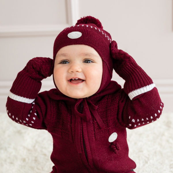 Lillelam_Votter special ed_morell Lue Special edition - Lillelam Votter special ed morell