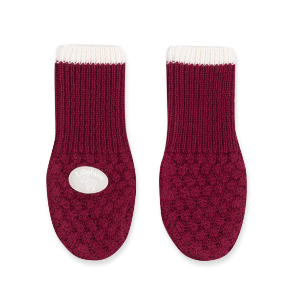 Lillelam_Votter special edition_morell Votter Special edition - Lillelam Votter special edition morell