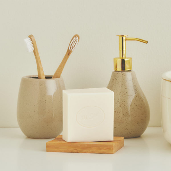 På Stell sitronsåpe/flekkfjerner - Pa Stell Sitronsape 2