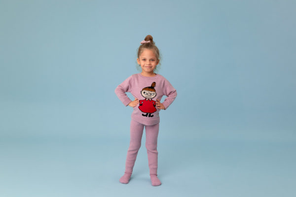 Genser Lille My - lill ckid 1223 fin www 81