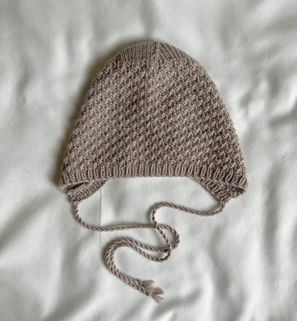 IMG_4637 Strikkepakke Alme kyse - IMG 4637