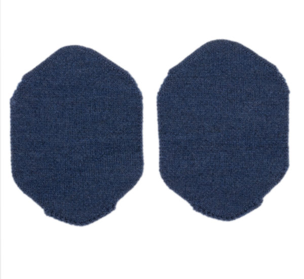 Lillelam_reparasjonslapper_blå Reparasjonslapper i ull