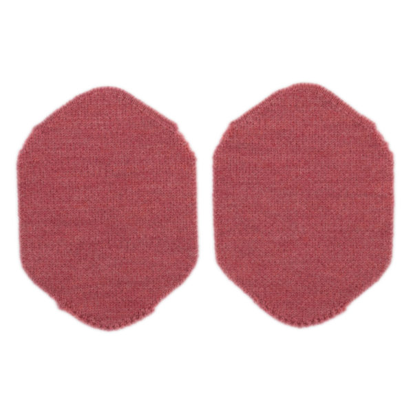 Lillelam_reparasjonslapper_cerise Reparasjonslapper i ull
