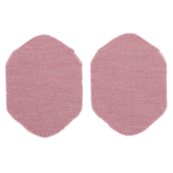 Lillelam_reparasjonslapper_lyng Reparasjonslapper i ull