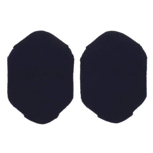 Lillelam_reparasjonslapper_marine Reparasjonslapper i ull